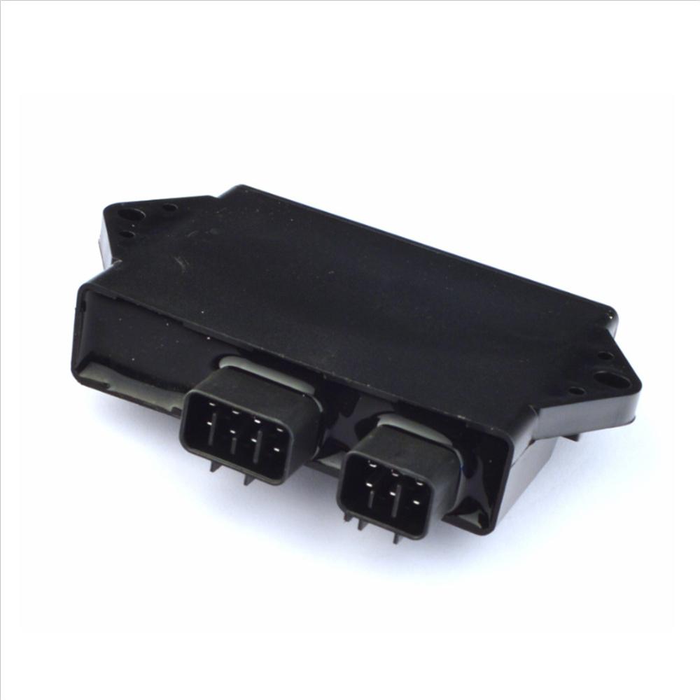 1PC CDI Box 3GD-85540-40-00 For Yamaha YFM 350 Warrior California Maine  X 1997