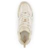 New Balance 530 кроссовки