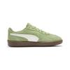 Puma Unisex 408532 Casual Low-Top Sneakers