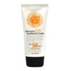 Intensive UV Sunblock Cream SPF50+ PA+++
