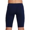 Nike Kids' Swimsuit Dark Navy Blue Children Aged 3 7 Years Old DJ5550-410