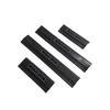 Wuling Bingo Carbon Fiber Interior Trim Scratch-Proof Decoration