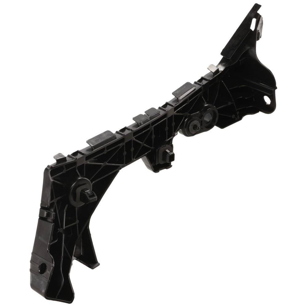 Left Side Rear Bumper Retainer For Mazda 3 2010-2013 Bbm4502J1E