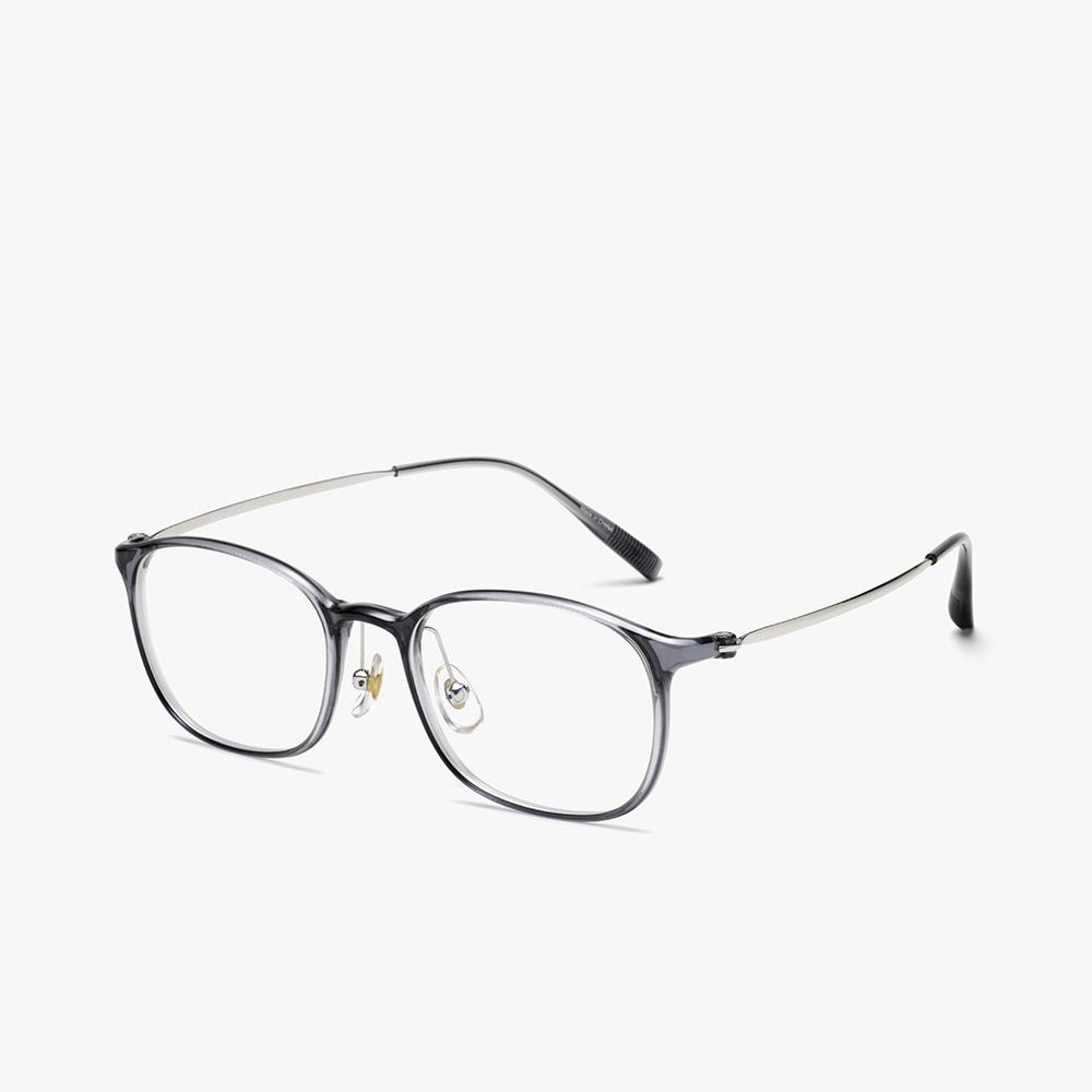 Lugo Btikeol Eyeglass Frames (Lc5981 111 51)
