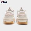 Fila Panini Women's Chunky Athletic Sneakers