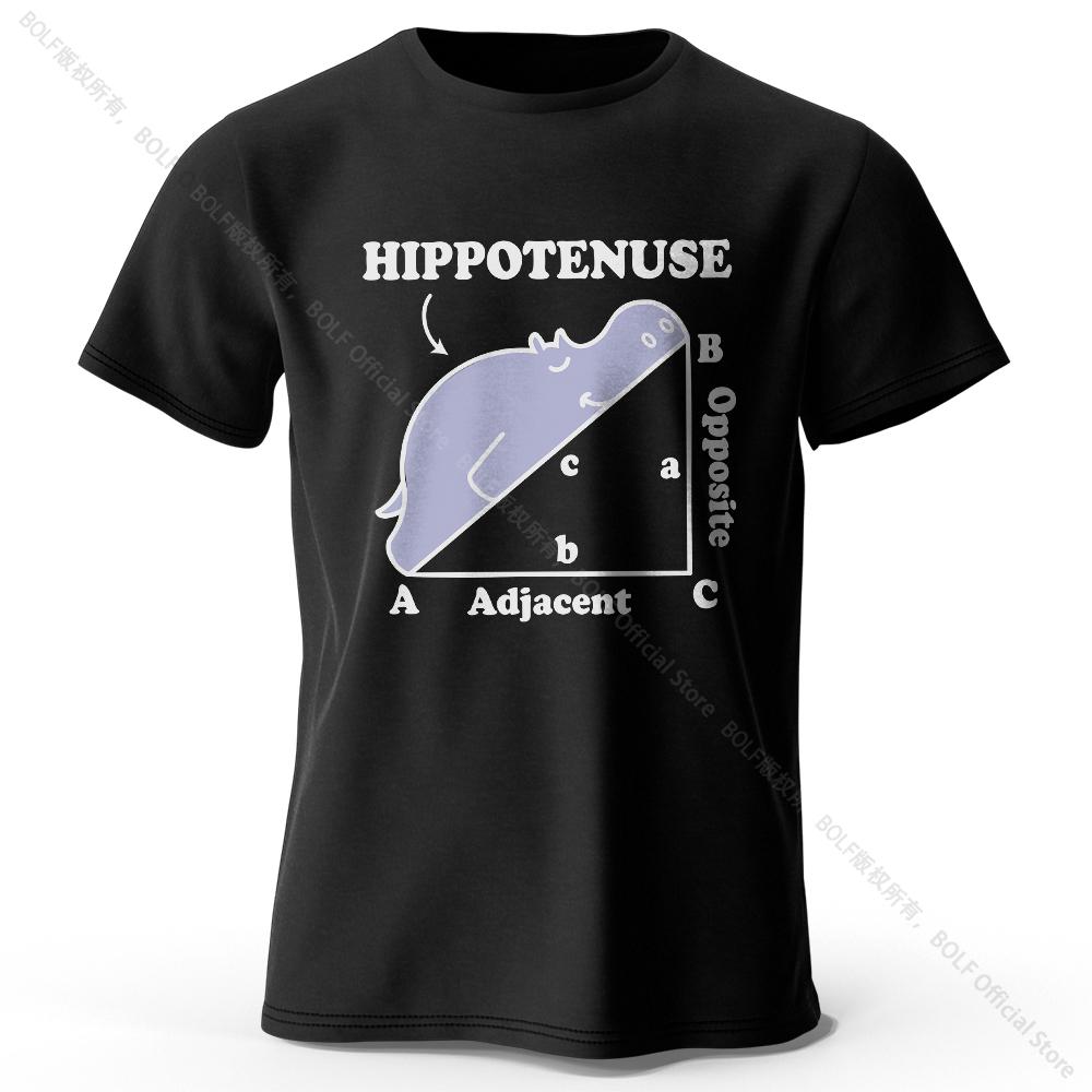 

Asian Size Trendy Urban 100 Cotton TShirt Soft Fabric Round Neck Short Sleeve Tee Unisex Street Style M