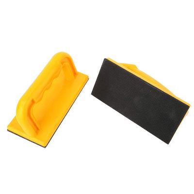 Woodworking Push Safety Tilting and Straight Shank for Woodworking, Table Saws, Jointing Aids