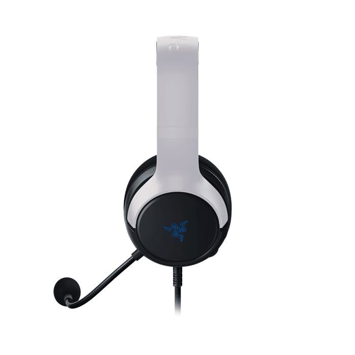 Razer Casque Micro Kaira X pou