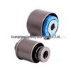 DG9C5K651CXD Rear Control Arm & Steering Knuckle Bushing for 2013 Ford Fusion/Mondeo
