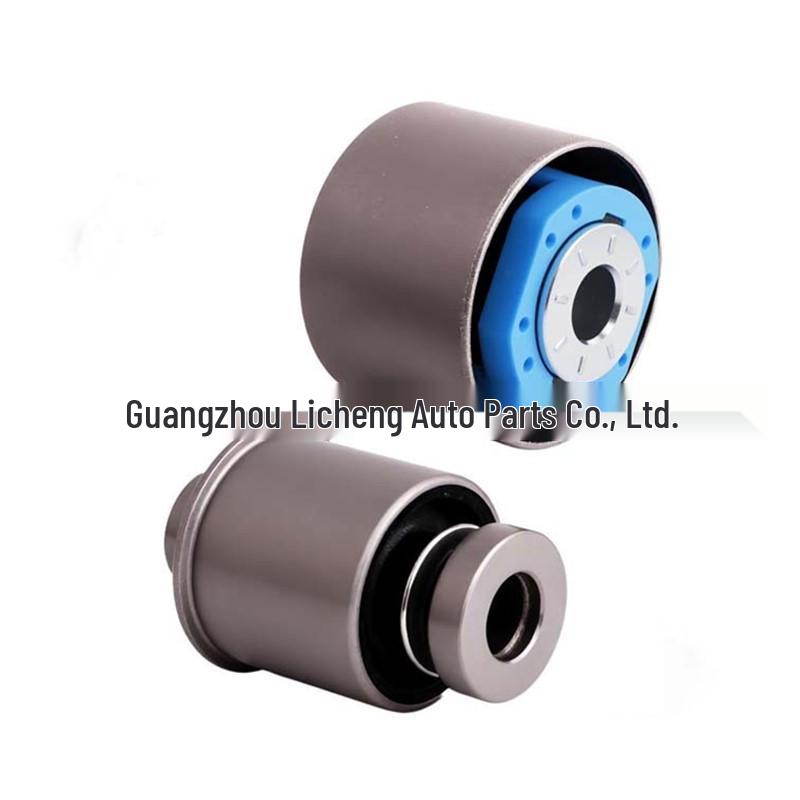 DG9C5K651CXD Rear Control Arm & Steering Knuckle Bushing for 2013 Ford Fusion/Mondeo