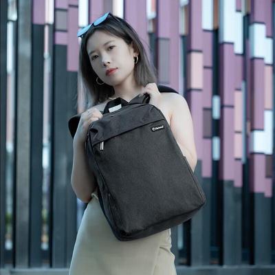 Diplomat DS-14118L Business Laptop Rucksack