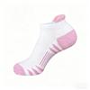 Xiaomi 5/10 Pairs of Sports Socks - Low Cut Design for Comfortable Fit, Suitable for Outdoor Sports, Fitness and Daily Commuting