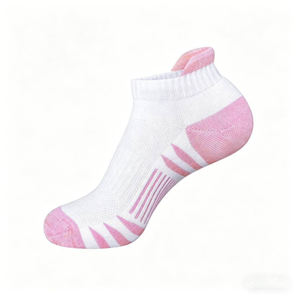 Xiaomi 5/10 Pairs of Sports Socks - Low Cut Design for Comfortable Fit, Suitable for Outdoor Sports, Fitness and Daily Commuting