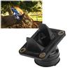 High Quality Carburetor   Manifold Boot forYZ85 2002-2012,   Plastic, sy to Install