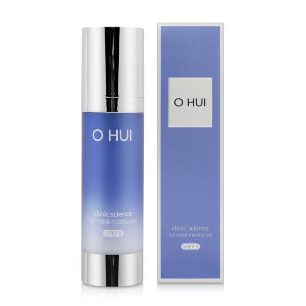 Ohui Full Medi Moisturizer 75ml
