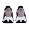 Nike Renew Elevate 3 'Plum Fog Black' Sneakers DD9304-500