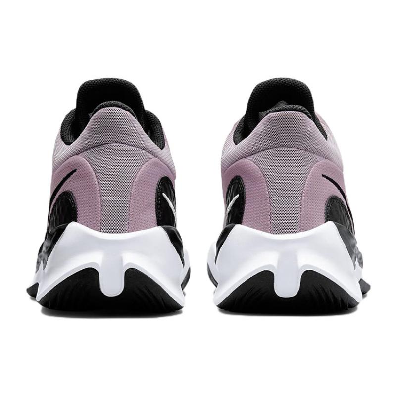 Nike Renew Elevate 3 'Plum Fog Black' Sneakers DD9304-500