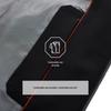 JOEONE Men's Autumn Business Jacket