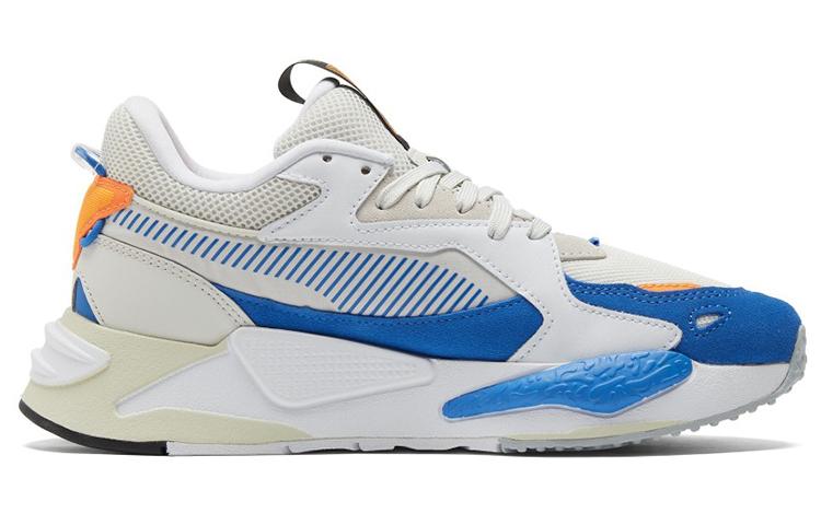 Puma RS Z Bp 'Bluemazing' 382650-01