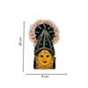 Ammavari Face - Matha Face - Laxmi Mukhota - Varalakshmi Face - Ammavari Face - Gowri Face