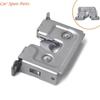 Y4UA Professional Bonnet Lock Catch Actuator Mechanism 51237115229 Replacement