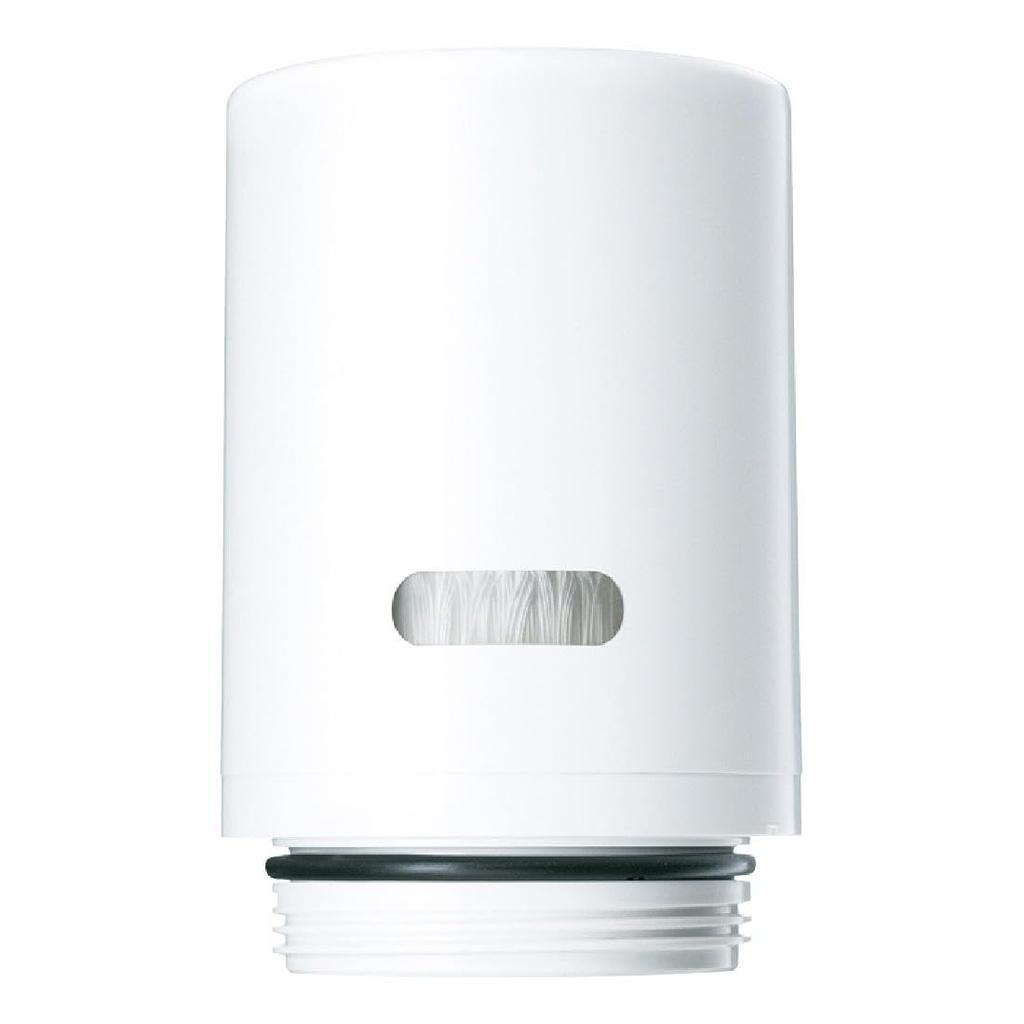 Cleansui Water Purifier CSP Series Replacement Cartridge HGC9S Faucet-Mount (1 Cartridge)