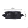 Leather Boxing Pads for Sports Training