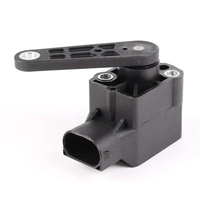 37140141444 37146778811 Für BMW E39 E38 E46 Z8 X5 E46 E65 E66 E67 Z4 E60 E61 E63 E64 E81 Frontscheinwerfer Höhenregelsensor