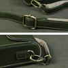 PU Leather Camera Case Universal Camera Vintage Small Protective Bag Waterproof  Travel Crossbody Camera Storage Bag
