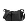 Pendler Schultertasche Damen Umhängetasche