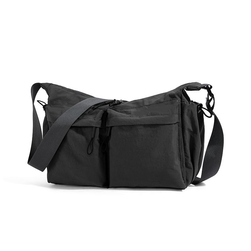 Pendler Schultertasche Damen Umhängetasche
