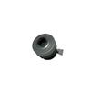 Originale Bürstenlose DC-Motor-Baugruppe Zubehör Ersatzteile Für JIMMY H8 H8 Pro Handstaubsauger