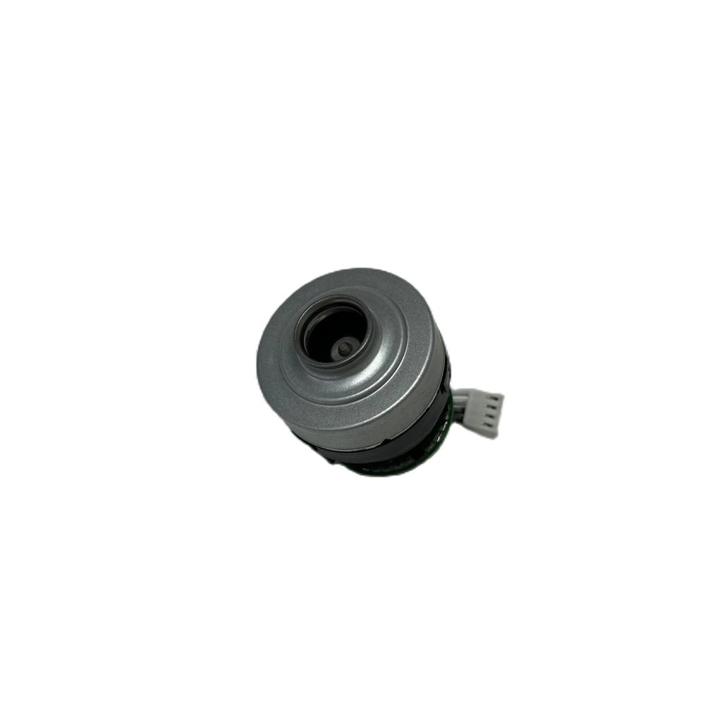 Originale Bürstenlose DC-Motor-Baugruppe Zubehör Ersatzteile Für JIMMY H8 H8 Pro Handstaubsauger