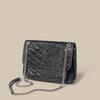 Naiste kotid – Crossbody kotid