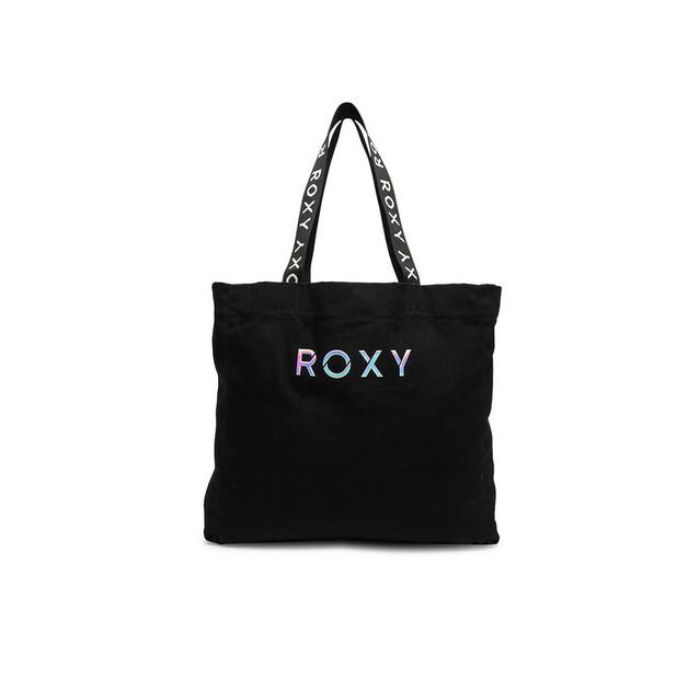 

Сумочка Roxy -ACCCS-15-SS2025 чёрный