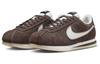 Nike Cortez Se Hangul Day FQ8144-237