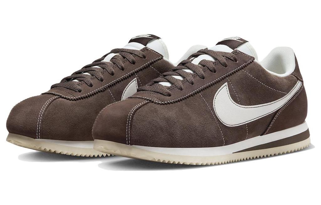 Nike Cortez Se Hangul Day FQ8144-237
