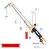 Shuang'an Anti-Flashback Three-Tube Cutting Torch