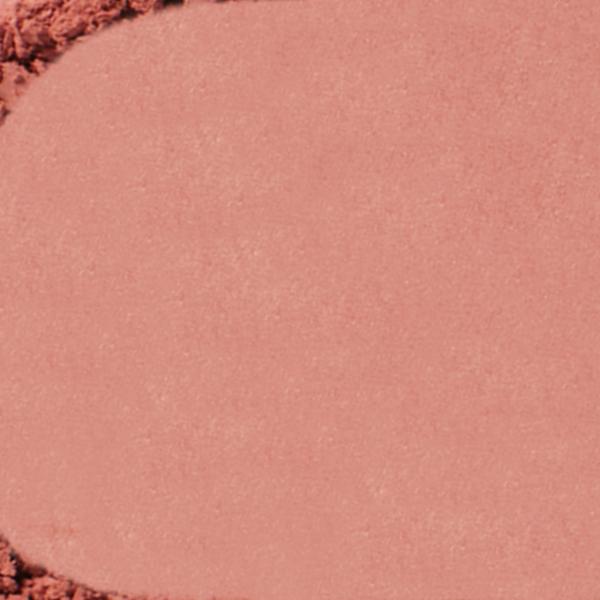 Colorgram Tintori Cotton Blusher 6 COLOR