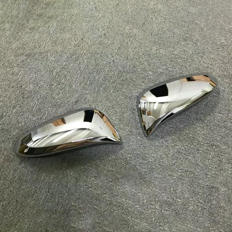 Toyota NOAH VOXY Rearview Mirror Cover Housing