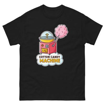 Oberteile – T-Shirts