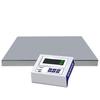 Hochoice Industrial Platform Scale