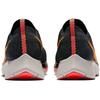 Nike Zoom Fly Flyknit Black Orange Peel Women's AR4562-068