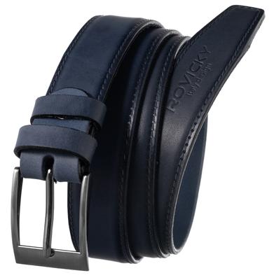Accessoires – Gürtel & Taillenketten für Damen