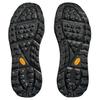 Adidași Unisex Hoka Tor Summit + Pirate Black Multicolor 1183010-PRTB