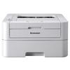 Lenovo ZhiXiang LJ2400 Pro Black & White Laser Printer CN plug (adapter included)