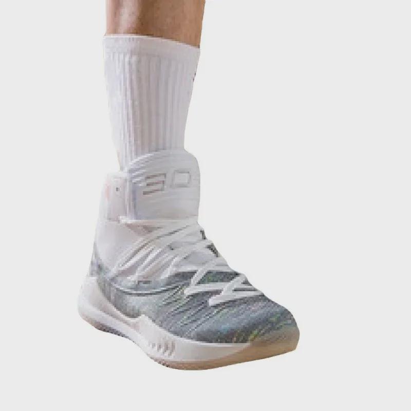 2024 Autumn/Winter Men's Trendy Basketball Shoes - Large Size, Casual Sports Sneakers for Students