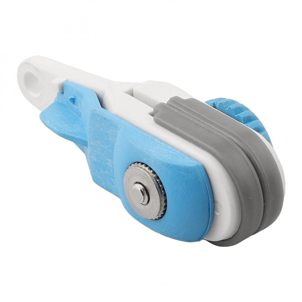 Downriggers Downrigger Release Clip Heavy Duty Trolling Release Clips