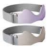 1PC Silicone Patellar Tendon Support Strap Knee Band For Knee Pain Relief Knee Brace For Tear Tendonitis Jumpers