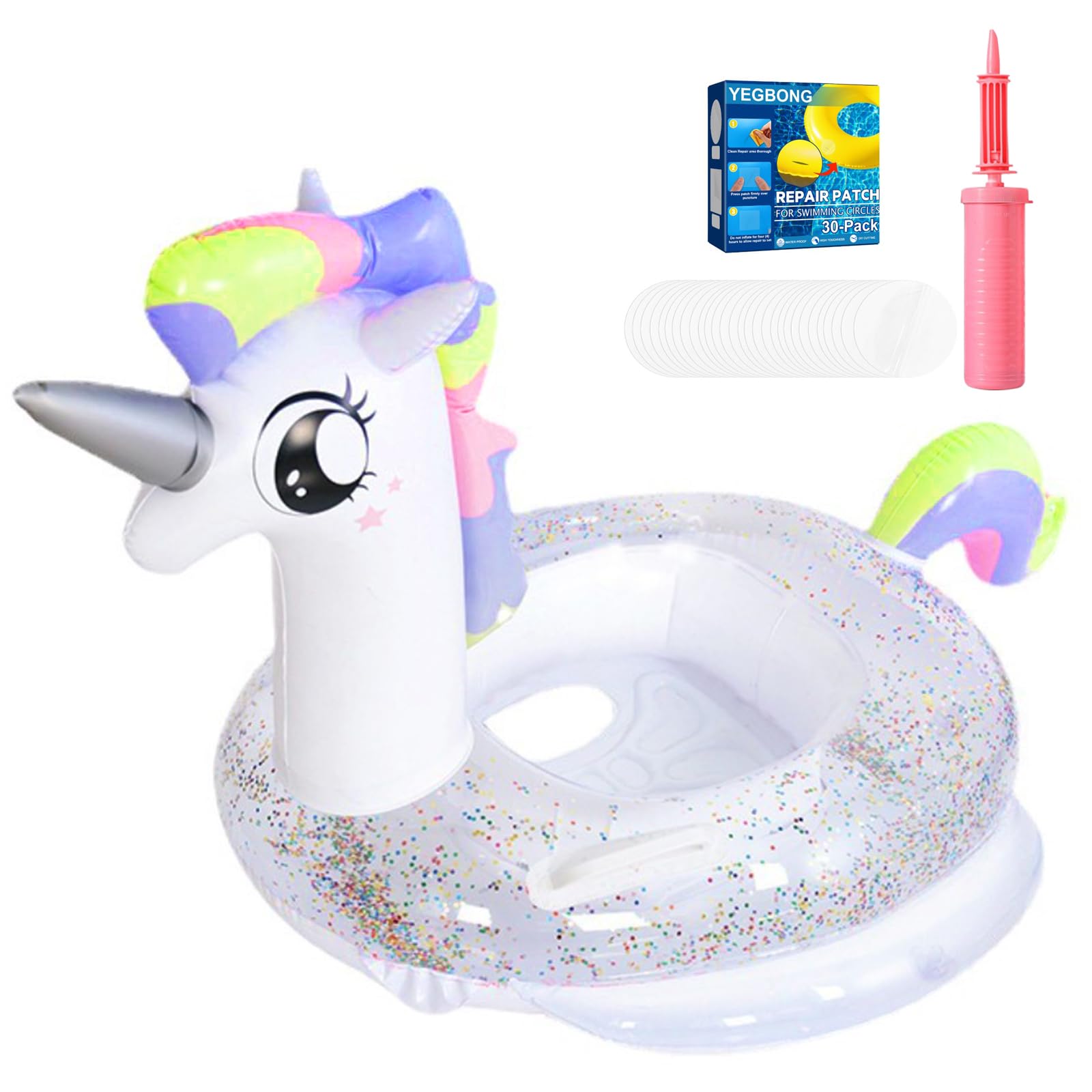 

лента для ремонта насоса RYUCHO Поплавок для плавания ногами [Рука + в комплекте] детский, карманный, детский